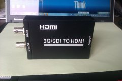 SDIתHDMIת,HD-SDIתHDMIת,HD