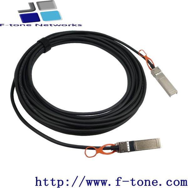 SFP-10G-CABLE-A12M(12 SFP+10GԴ